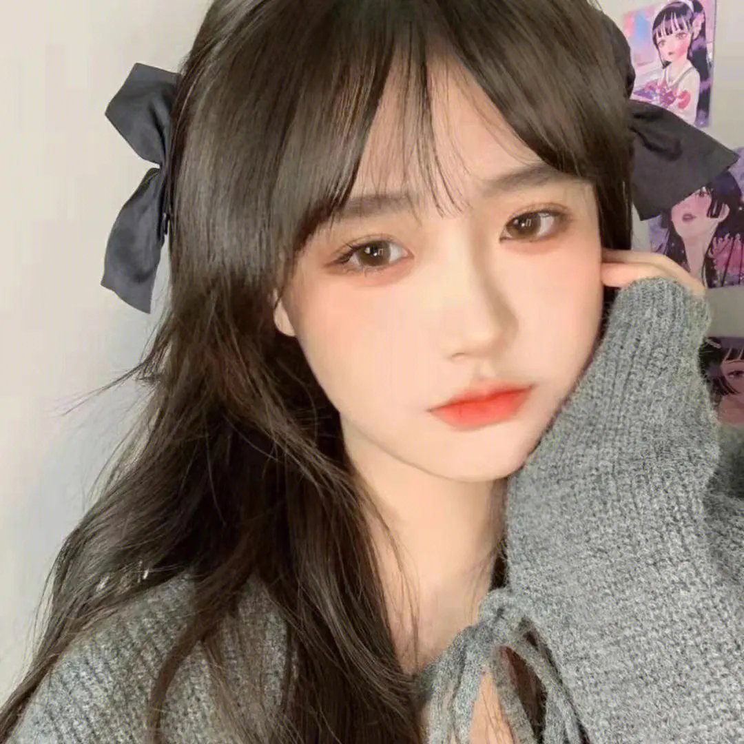 小狼人多弗国语