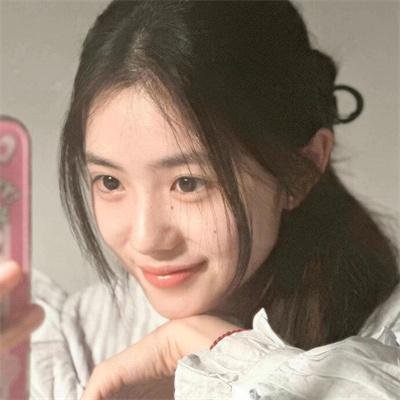 女神游戏室