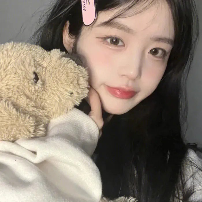 动态漫画·绝世武神第五季