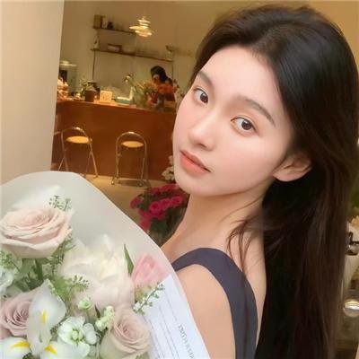 恶搞之家第一季