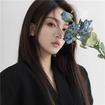 德云社德云五队小园子长春剧场站2020