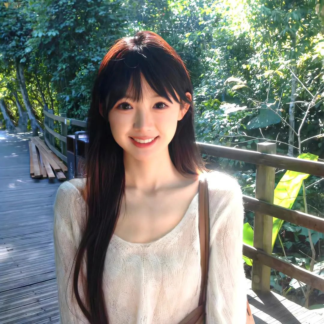 觉醒亿万修为后我只想保命