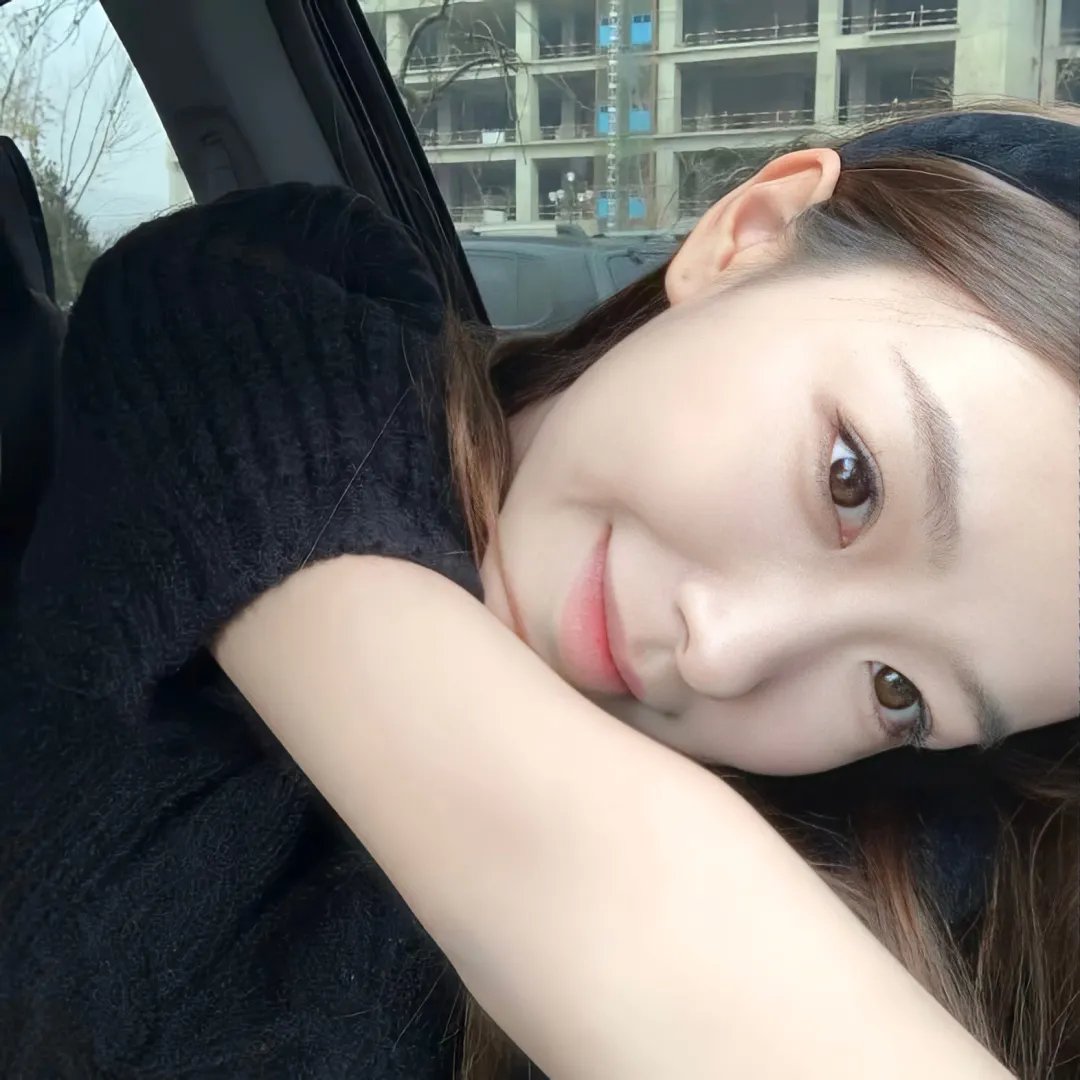 我在八零年代当后妈