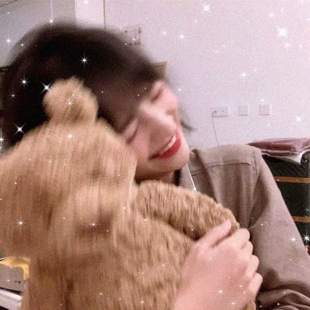 当时间越来越大声