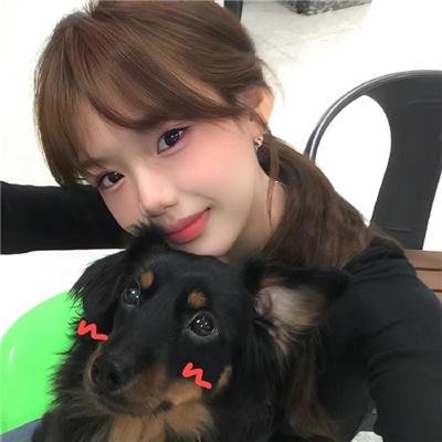 透视赌石纵横商海