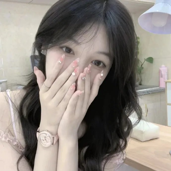 九凤家的锦鲤喵殿下