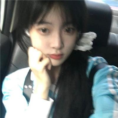 许你年年岁岁好