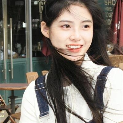 凯瑟琳·赖恩：耀眼如初