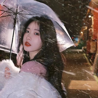 疯狂的麦咭第四季