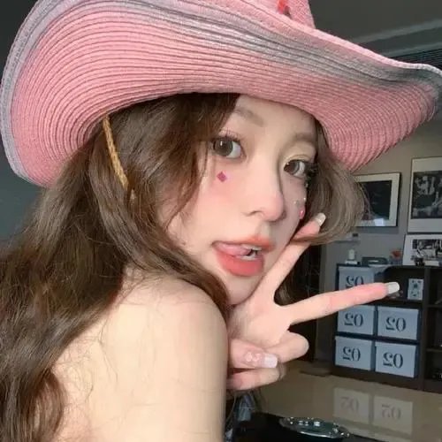 倒数三秒爱上我