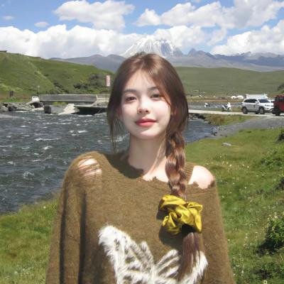 女穿男之老娘在九十年代做霸道总裁