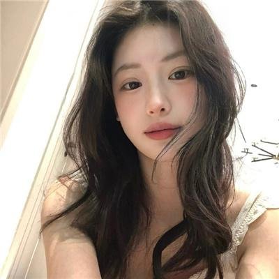 幸得相遇离婚时